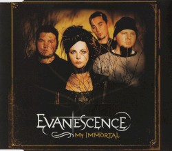 My Immortal