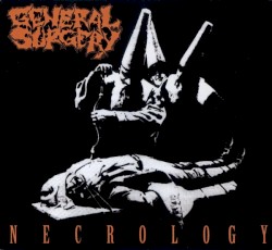 Necrology