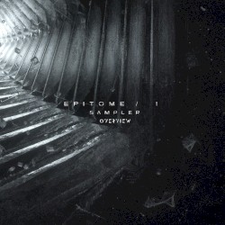 Epitome I (Sampler)