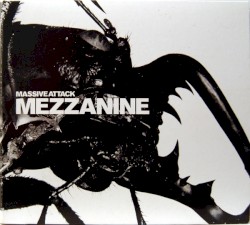 Mezzanine