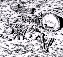 Inquisitors of Satan