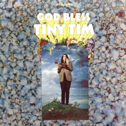 God Bless Tiny Tim