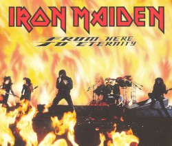 From Here to Eternity