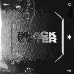 Black Water
