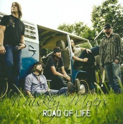 Road of Life