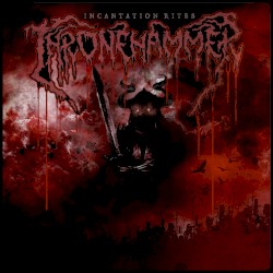 Incantation Rites