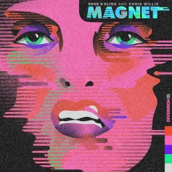 Magnet