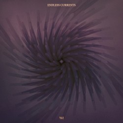 Endless Currents