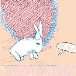Terrorbird