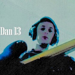 Dan 13