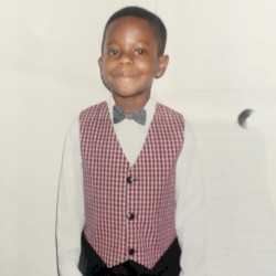 Dirty Synthesizer <3