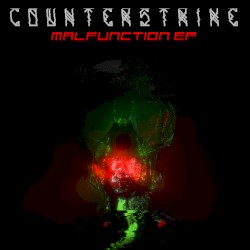 Malfunction EP