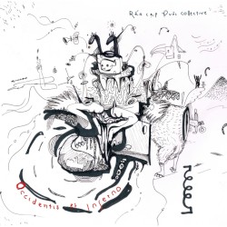 Occidentis et Inferno