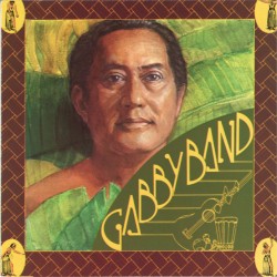 The Gabby Pahinui Hawaiian Band, Vol. 2