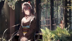 にじさんじマンスリーボイス2020-5月-