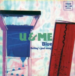 Nothing's Good Enough