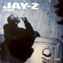The Blueprint