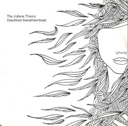 Deadbeat Sweetheartbeat