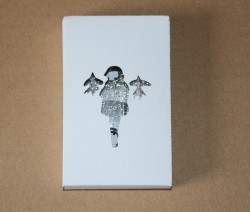 The Bungled & The Botched (Moving Noises Version)