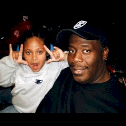 This One Is for You (RIP Dad)