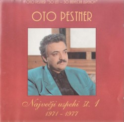 30 let - 30 največjih uspehov