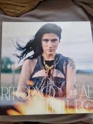 Ritorno al futuro / Back to the Future