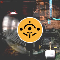 echo_soft_sector_0 (soundtrack)