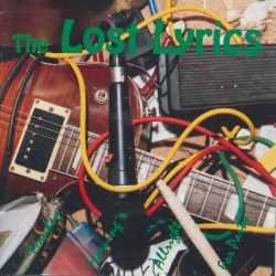 Monday Morning All Right for Party