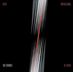 First Impressions of Earth