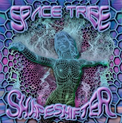 Shapeshifter