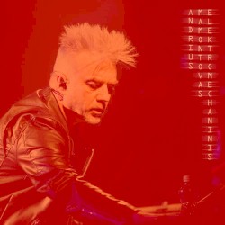 Elektromechaninis (Live)