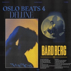 Oslo Beats Vol.4 (Deluxe)