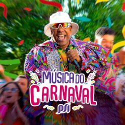 Música do Carnaval