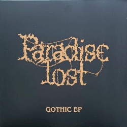 Gothic EP