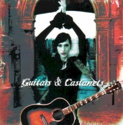 Guitars & Castanets