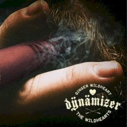 Dӱnӓmizer