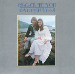 Close to You
