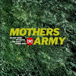 Mother’s Army