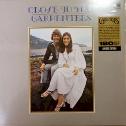 Close to You
