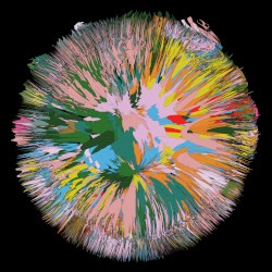 Forever (Solomun remix)