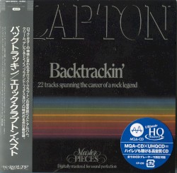Backtrackin’
