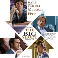 The Big Short