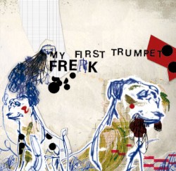 Frerk
