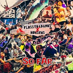 So Far