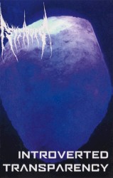 Introverted Transparency