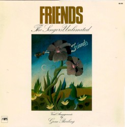 Friends