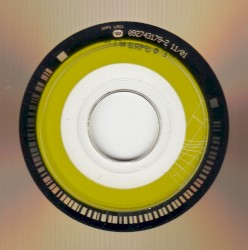 Come With Me / Always