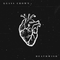 Deathwish