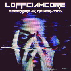 Speedbreak Generation