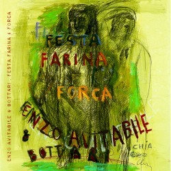 Festa, farina e forca